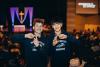 Students of Christ Builds on Successful First Conference