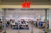 Sweden's H&M reports stronger H1 earnings despite softer sales