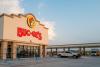 New York Buc-ee's Fans Are Buzzing About New Expansion Plans
