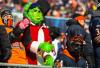 Chicago Bears will be featured in Hallmark Channel’s ‘Holiday Touchdown’ movie this Christmas