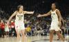 Indiana Fever Achieve Unwanted WNBA Record as Mercury Secure Revenge Win Amid Concerning Caitlin Clark Update