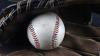 Wednesday Scores MLB, WNBA, World Cup, Little League, Travelers Begins