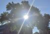 Even in the steamy heat, Iowans can find ways to keep kids moving