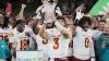 After months of silence, ISU releases Dublin trip financial records