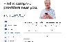 How to research a nursing home in Ohio