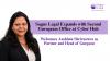 Sagus Legal Expands With Second Gurgaon Office At Cyber Hub And Welcomes Aashima Shrivastava As Partner And Head Of Gurgaon