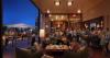 Detroit hits the trifecta for Union Square Hospitality Group