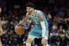 Trade/FA Notes: Trade Timing, S. Jones, Kawhi, More