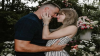 Taylor Swift and Travis Kelce’s reported New York plans fuel July 4 wedding buzz around Madison Square Garden