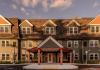 New York Announces Opening of Senior Community in Hudson Valley