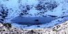 Scientists Analyzed the Bones of ‘Skeleton Lake.’ What They Found Made No Sense.