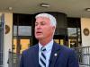 17 Republican attorneys general, including South Dakota’s, sue California over plastics law