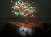 President Trump will attend July 3 Mount Rushmore fireworks display