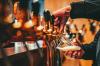 3 Pennington County Businesses Cited For Underage Alcohol Sales