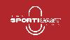 Sporticast: The Biggest Loser in the NHL’s Texas Expansion