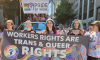 Join Pride At Work for Seattle Pride 2026