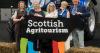 Scotland's booming agritourism sector now worth £292 million