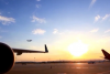 Global shortage of maintenance capacity hurting airlines, study warns