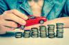 Car insurance premiums rising: How to cut the cost