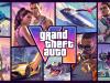 Retail tensions grow over GTA 6 pre-order rollout and format