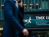 Retail investors largely unaware of stock market regulations, survey says