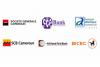 Cameroon’s Top Five Banks Control Nearly Three-Quarters of New Lending