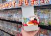 A Massive Candy Store With A $5 Candy Buffet Is Opening In Downtown Delaware