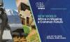 Africa Takes Centre Stage as Addis Ababa Hosts the World Public Summit -By Kestér Kenn Klomegâh