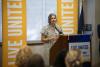 Community fundraiser, led by UWSK and partners, allocates $1.1 million for local supports