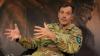 Pete Hegseth Just Fired Gen. Chris Donahue. Maybe He Was Too Brave