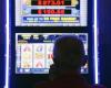 Is Chicago Ever Getting Video Gambling Machines? Bars Wait For Answers As City Council Spars