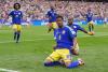 ‘Small islands, big dreams:’ Curaçao looking to make World Cup history against Ivory Coast in Philly