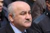 Azerbaijan reportedly places former head of opposition Musavat party under travel ban