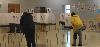 Election judges bypass proper steps as some Maryland voters saw party choice prompt on machines