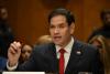 Rubio warns Strait of Hormuz transit fees could undermine global shipping