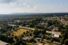 CPTED and Domestic Violence Prevention: How New Jersey Communities Are Designing Safer Neighborhoods