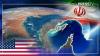 Strait of Hormuz as strategic red line: Why Iran must confront Oman's corridor plan, Trump's threats