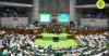 Bangladesh has 50 ethnic communities: Minister