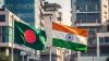 India opens tourist visa window for Bangladesh from June 28 after prolonged suspension