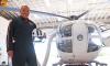 ‘Father of Central Oregon flight medicine’ to retire at 74