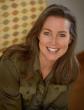 Guest column: We need better balance for Central Oregon’s growth