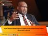 Prime Minister Marape Marks 50 Years of Papua New Guinea–France Diplomatic Relations