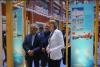 Australia and Bangladesh launch climate exhibition under bilateral Arts and Cultural MoU