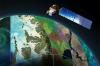Space Tech vs. Biothreat: GMV Deploys Earth Observation and AI Core to Fight Invasive Pacific Seaweed in Portugal