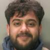 Bangladeshi man who raped girl, 12, lacked ‘English moral values’