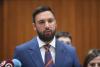 Opposition Official Asks Why Belgrade Assembly Isn't Reviewing IMF's Warning About City's Financial Situation