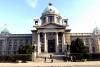 Serbian Parliament Adopts Amendments to Judicial Acts Known as "Mrdic Laws"