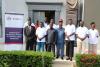 Campaigners call for end to conflict-related sexual violence in South Sudan