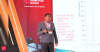 Economic growth must be decoupled from car ownership for sustainable cities: IISc's Ashish Verma