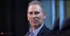 Andy Jassy bets bigger on India as Amazon commits another USD 13 billion